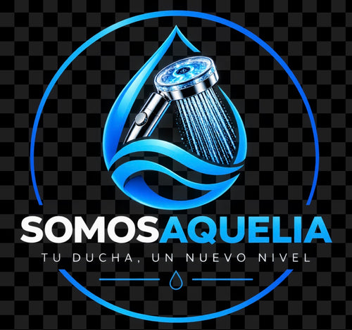 somosaquelia@gmail.com